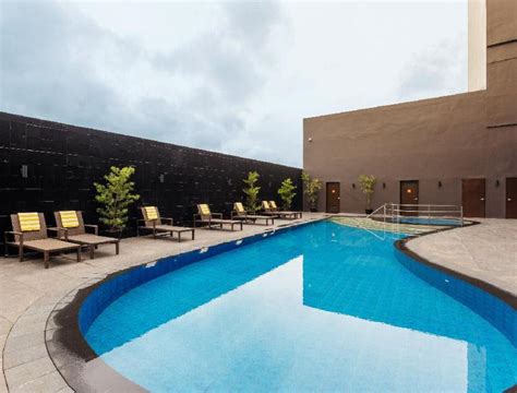 hotel in tacloban with pool|𝗧𝗛𝗘 𝟭𝟬 𝗕𝗘𝗦𝗧 Hotels in Tacloban of Aug 2024 (from ₱685).